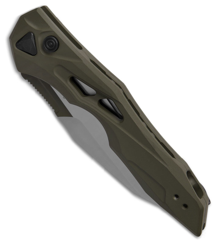🔥Last Day Promo - 70% OFF 🎁Launch 13 Automatic Knife 7650