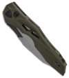 🔥Last Day Promo - 70% OFF 🎁Launch 13 Automatic Knife 7650