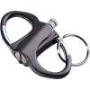 💥Essential metal keychains for outdoor, car and home