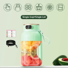 🍎🍓🍉Last Day Promotion - 60% OFF🍊 Multifunctional Portable Juicer Cup