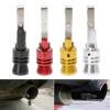 Car Turbo Whistle, Buy 3 Get Extra 15% OFF & Free Shipping