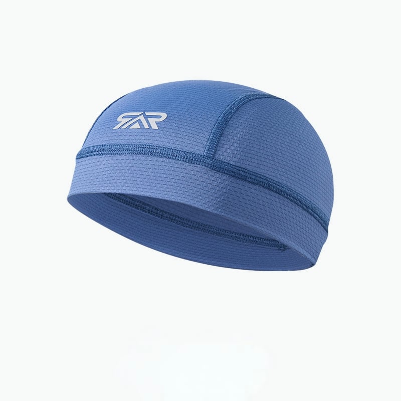 🏊Summer Last Sale 50% OFF💥Summer Sports Cycling Cap