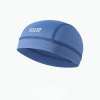 🏊Summer Last Sale 50% OFF💥Summer Sports Cycling Cap