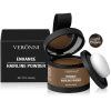 ⏰LAST DAY SALE 50% OFF💥Hairline Powder - Long-lasting Thick Natural Hair Density Filler