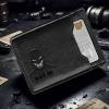 Bat Id wallet
