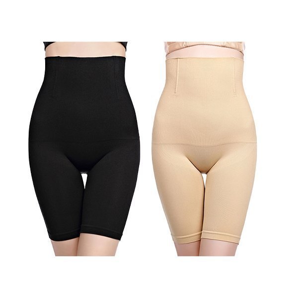 (🔥HOT SALE - 49% OFF) Tummy And Hip Lift Pants, Buy 2 Get Extra 10% OFF