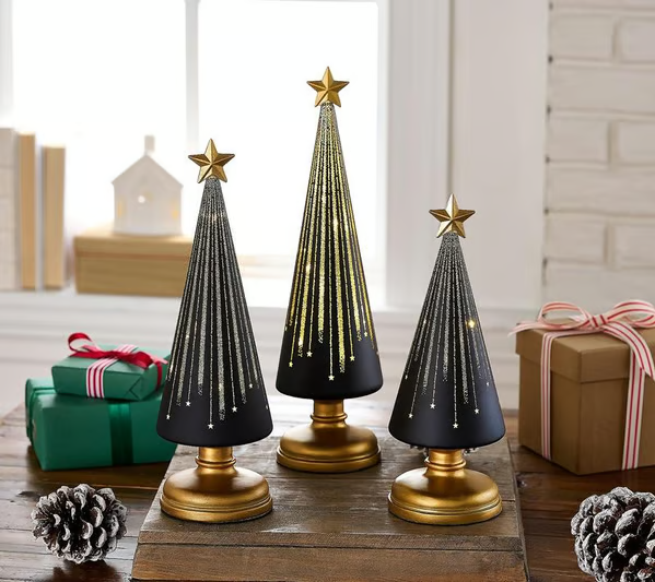 🔥Vorverkauf 49% Rabatt🎄Weihnachtsbaum-Minilicht