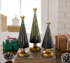 🔥Vorverkauf 49% Rabatt🎄Weihnachtsbaum-Minilicht