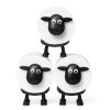 🐑Sheep Toilet Roll Holder🧻
