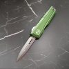 Microtech OTF Sharp Pocket Knife