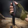 🔥Limited Time Discount 💥 Upgrade Blue Moon G10 Folding Knife