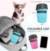 (Last Day Promotion - 50% OFF) Portable Outdoor Pet Water Cup, Buy 2 Get Free Shipping