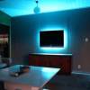 Early Christmas Hot Sale 50% OFF - 16FT Color Changing Led Light Strip (Remote Included)