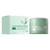 🔥Last Day Promotion 48% OFF-🎁-Color Correcting Treatment Cream