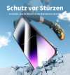 📱Invisible Artifact Displayschutzfolie