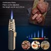 (🔥Last Day Promotion - 50% OFF) Powerful Outdoor Lighter - Buy 2 Free Shipping