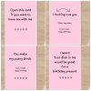 Birthday Cards for Husband