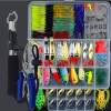 🎣 Summer Sale-60% OFF🐠Fishing Lures Set Mixed