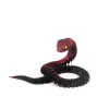 🔥Hot Sale - 3D Printed Multi-Joint Movable Snake Toy