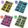 Disentanglemen Iron Link Unlock Interlock Game🔥BUY 3 FREE SHIPPING