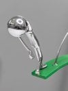🔥LAST DAY 50% OFF-⛳Hole-in-One Balance Sculpture🎁Buy 2 Get Free Shipping