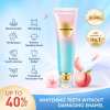 🦷Niacinamide Whitening Toothpaste - For Healthier, Whiter Teeth!✨