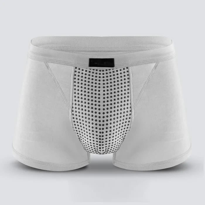 🔥LAST DAY 70%OFF🔥SPECIAL UNDERWEARFOR MEN-MAGNETIC UNDERWEAR🩲