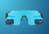 🔥LAST DAY 50% OFF-View Sport Photochromatic - Cycling Glasses with Mirror（🎁Buy 2 Free Shipping）