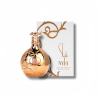 🌸 Nyla EDP von Prestige – Eine luxuriöse Mischung aus fruchtigen, blumigen und warmen holzigen Noten für einen eleganten, langanhaltenden Duft.
