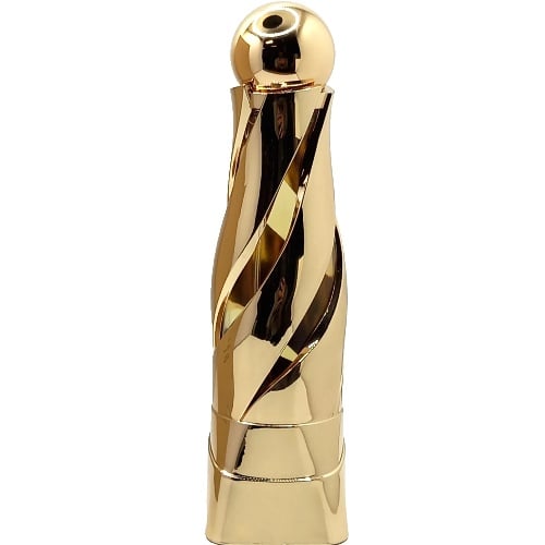 🏆 50K+ SOLD! – Almost Gone💥🔥La Di Da For Him 3.4 Fl Oz