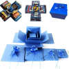 🎁TikTok Last Day Sale - 70% OFF🔥Surprise Explosion Gift Box Kit