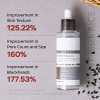 🎁TikTok Last Day Sale - 70% OFF✨Peel Shot Glow Rice Ampoule Duo - Serums for Brightening, Exfoliating, and Moisturizing🌾