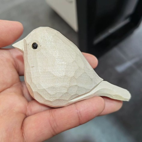 🔥Handmade Magpie Bird - Buy 3 Get Extra 15% Off & Free Shipping