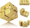 2024Infinity Cube