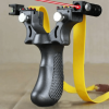 🔥Limited Time Sale 48% OFF🎉Professional Precision Laser Slingshot-Buy 2 Get Free Shipping