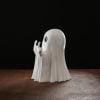 👻Cute Ghost Statue Decoration