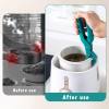 🔥Last Day Promotion 50% OFF🔥Hot Plate Gripper