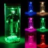 🔥Horror Movie Collectible 49% Off - 👻Horror Movie Lamp