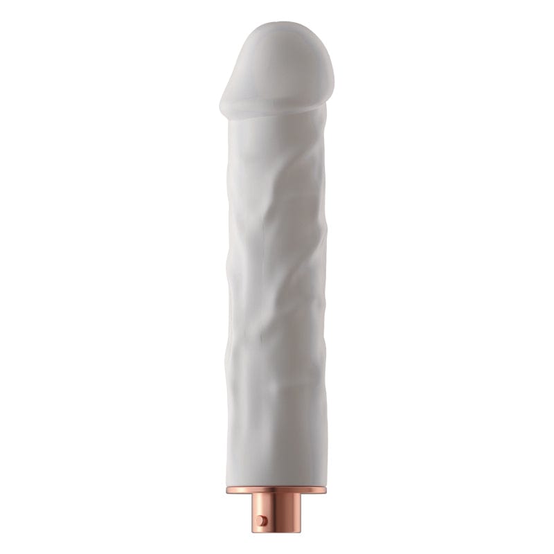 App Remote Control Thrusting Vibrating Dildo Sex Machine