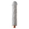 App Remote Control Thrusting Vibrating Dildo Sex Machine
