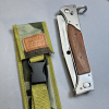 Fruit knife camping outdoor knife