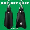 (🎄Early Christmas Sale - 49% OFF) 🦇Bat Key Case 🔥Buy More Save More!