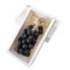 🎁TikTok Last Day Sale - 70% OFF🎉Manual Grape Soap