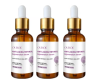 Last Day Promotion 49% OFF--2025 New Collagen Retinol Rejuvenation Serum