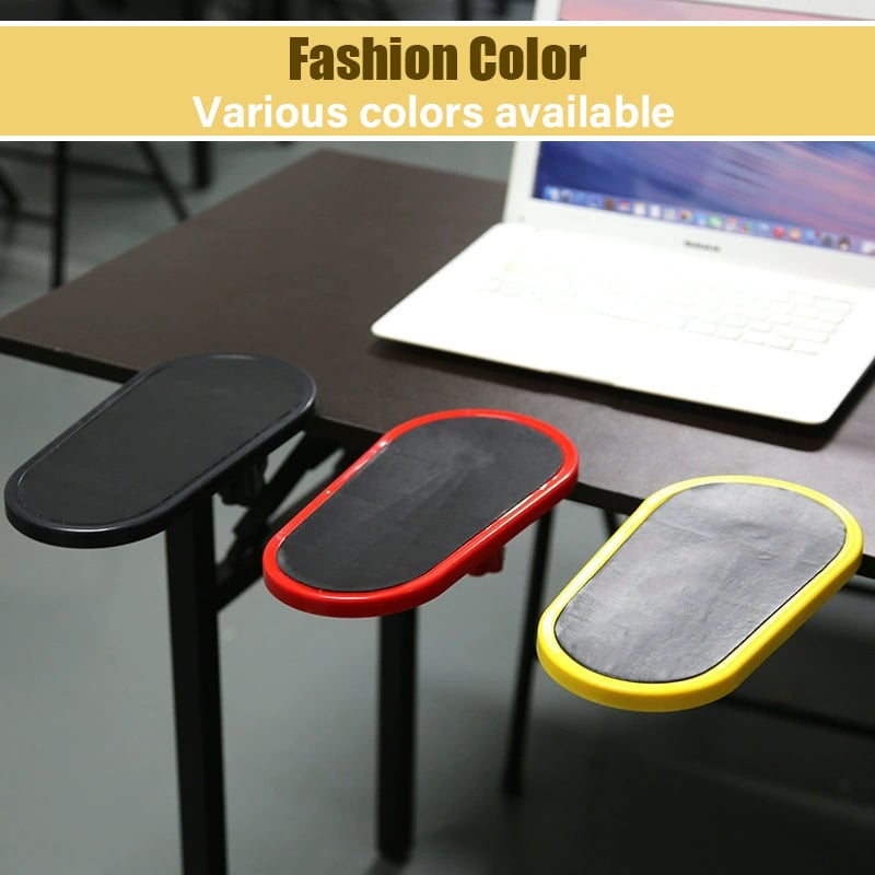 🔥Last Day Promotion 70% OFF🔥Fatigue Relief Arm Rest for Desk
