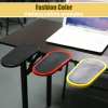 🔥Last Day Promotion 70% OFF🔥Fatigue Relief Arm Rest for Desk