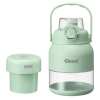 ⏰LAST DAY SALE 50% OFF💥BPA-Free Electric Citrus Juicer