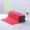 Early Christmas Hot Sale 48% OFF - Super Absorbent Car Drying Towel