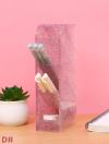 Desktop Multi Layer Pen Holder 1pc