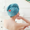 🎁CHRISTMAS SALE - 49% OFF🎅Rapid Drying Towel-Buy 2 Get Extra 10% OFF